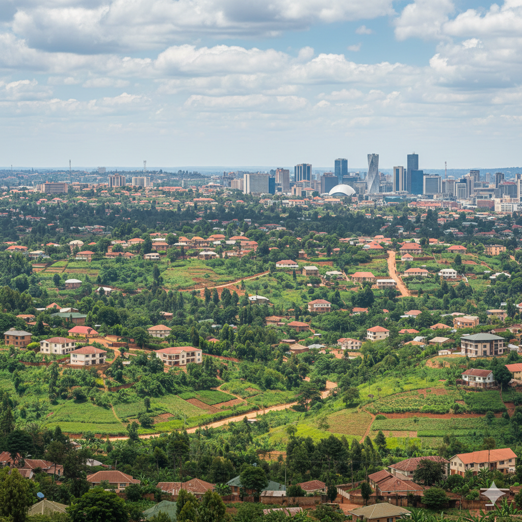 KNG Company Ltd Office Location